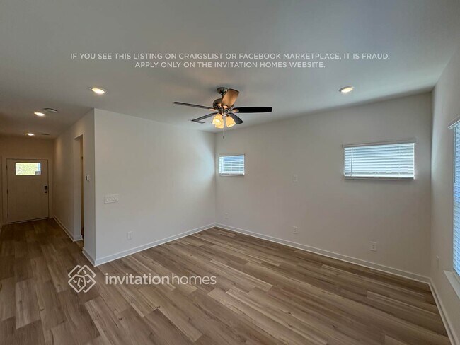 Building Photo - 1099 Bluffton Cir