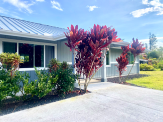 Building Photo - 16-2062-2062 Silversword Dr
