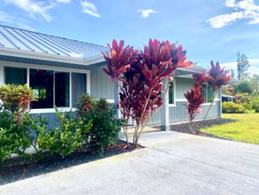 Building Photo - 16-2062-2062 Silversword Dr