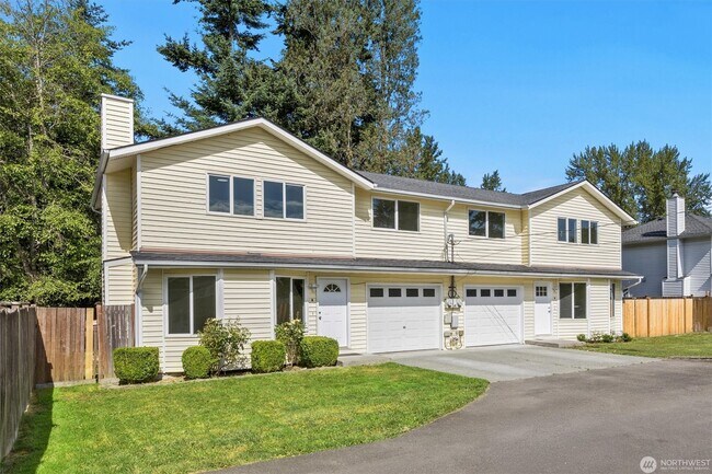 Building Photo - 4 107th St SE