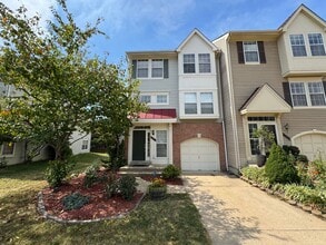 Building Photo - 7801 Flager Cir