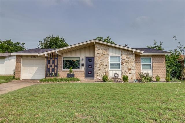 Foto del edificio - 8554 Strathmore Dr