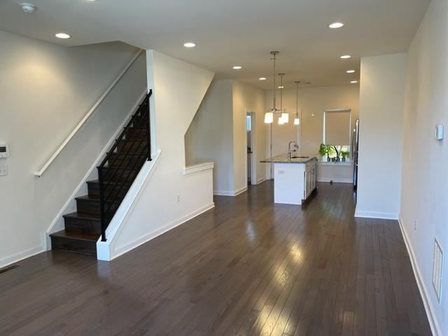 Foto del edificio - 1624 N 5th St