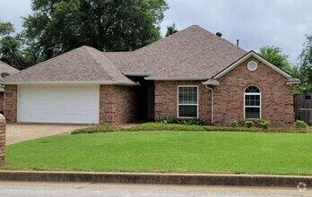 Building Photo - 3313 Omega Dr
