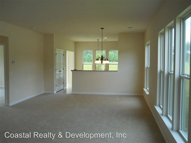 Building Photo - 3 br, 2 bath House - 429 Black Cherry Way