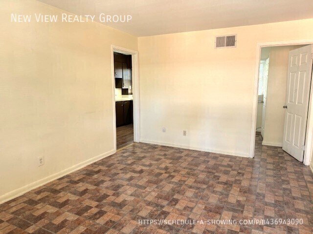 Photo - 260 Church St NE Apartment