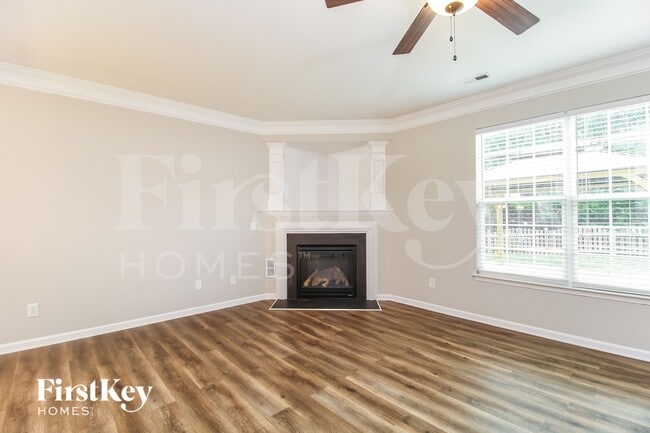 Foto del edificio - 2958 Mirasol Ct