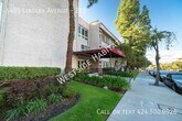 Primary Photo - 5405 Lindley - gorgeous, fully renovated b...