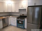 Primary Photo - 30 Touro Ave