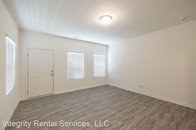 Building Photo - 2 br, 2.5 bath House - 414 Kinnerton Place