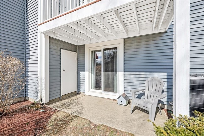 Building Photo - 30 Silver Hill Ln