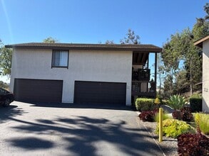 Building Photo - 8119 Paradise Valley Ct