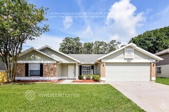 Building Photo - 2806 Mnr Hl Dr