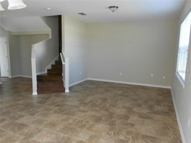 Foto del edificio - 3911 Pemberly Pines Cir