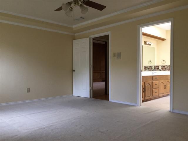 Foto del edificio - 3536 Arbuckle Dr