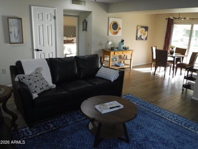 Foto del edificio - 11029 W Caron Dr