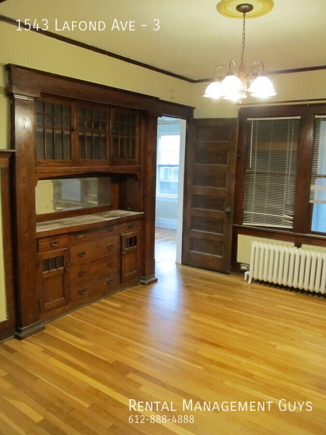 Building Photo - Nice 2 Bedroom! Rent Ready!
