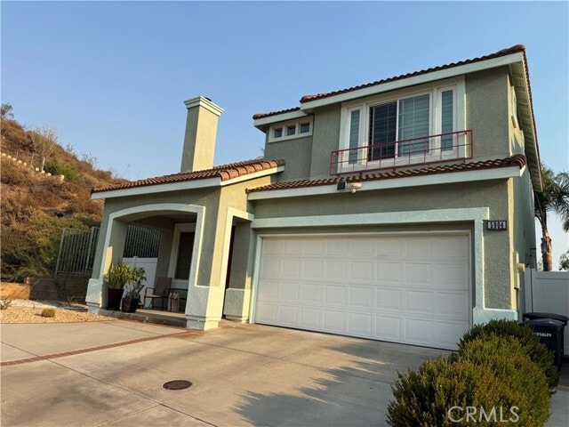 Building Photo - 5904 E Bottlebrush Dr
