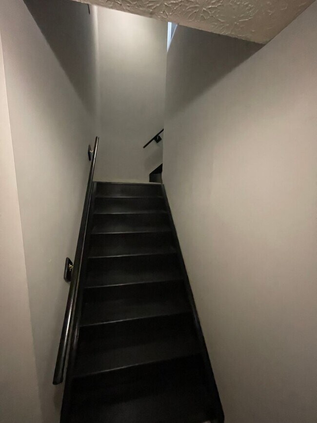 Foto del edificio - 72 Chittenden Ave