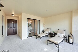 Building Photo - 9509 Avellino Wy