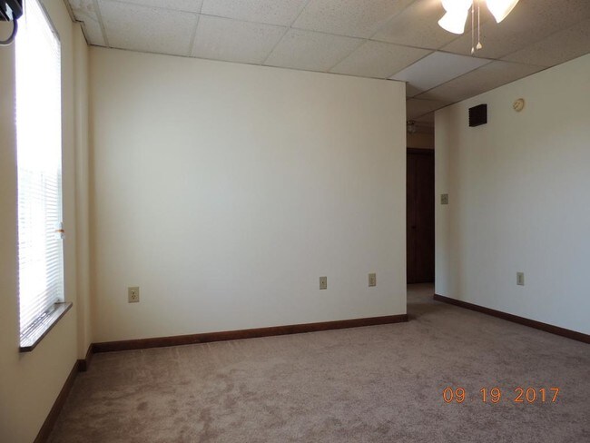 Foto del edificio - 116 Marshall Lane #2