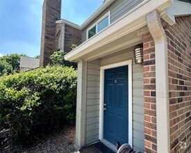 Building Photo - 2018 W Rundberg Ln