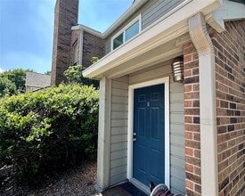Building Photo - 2018 W Rundberg Ln