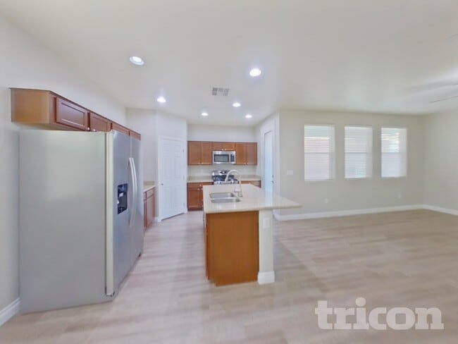 Building Photo - 7515 Captain Palmer Ct