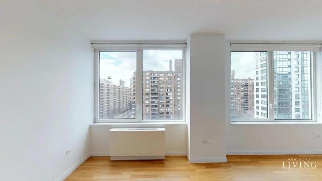 Foto del edificio - 0 bedroom in NEW YORK NY 10025