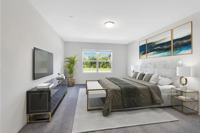 Foto del edificio - 3042 Fulong Dr