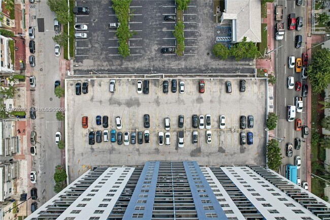 Foto del edificio - 401 69th St