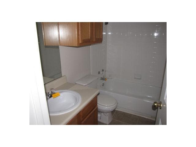 Building Photo - Nice Duplex in Round Rock