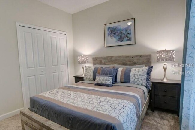 Foto del edificio - 4838 Lullaby Ln