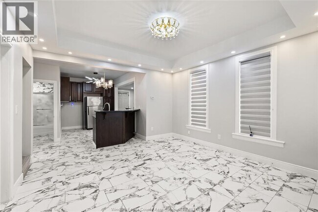 Photo du bâtiment - 811 Langlois Ave