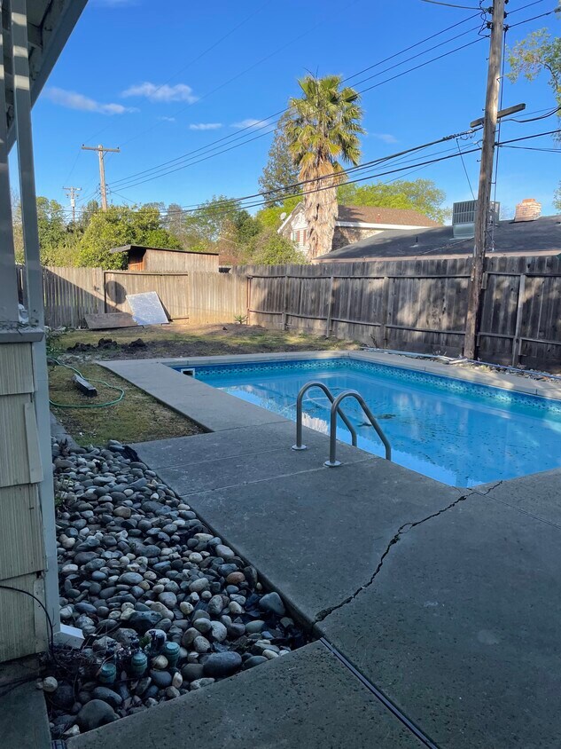 Foto principal - 4623 Goya Pkwy