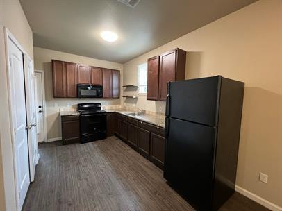 Foto del edificio - 1013 Fir Ln