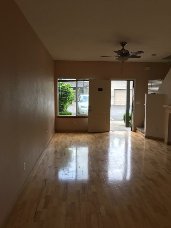 Photo - 5264 NE 121st Ave Apartment