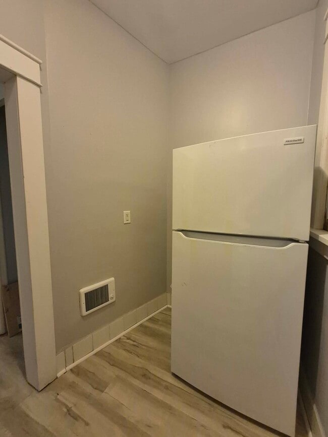 Foto del edificio - 603 N Lee St