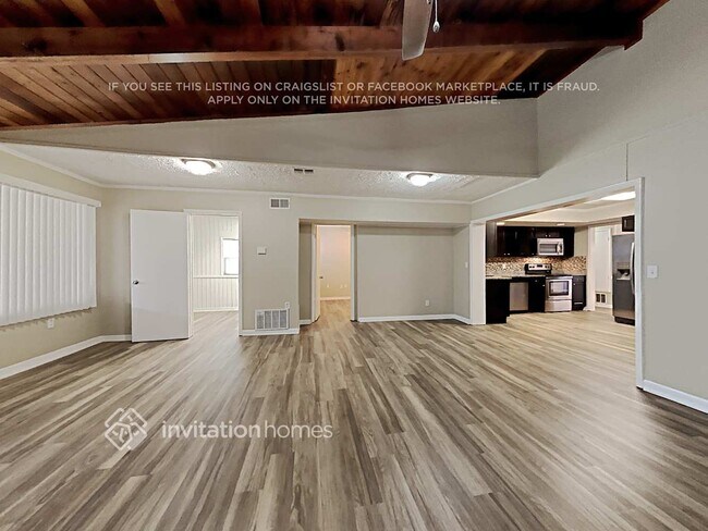 Foto del edificio - 513 Applewood Ave