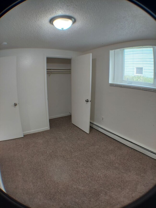 Foto del edificio - 8020 Boundary Ave