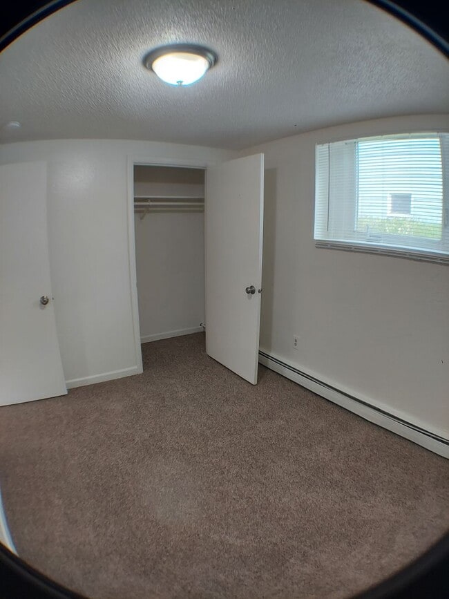 Building Photo - 8020 Boundary Ave
