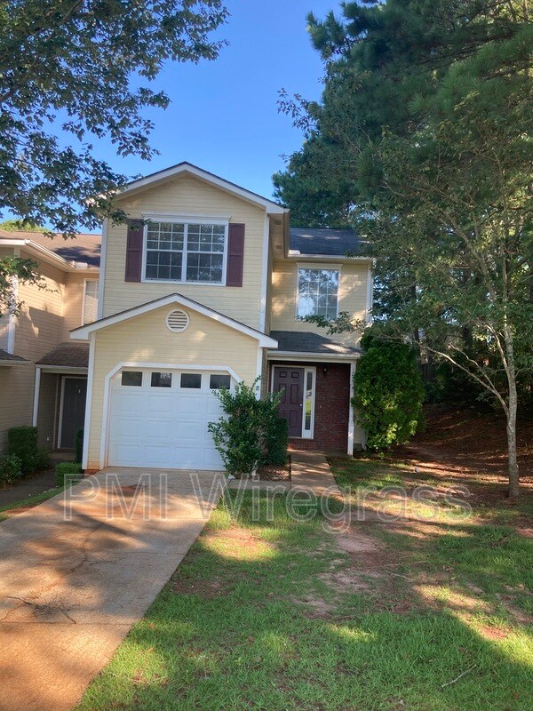 127 Pineridge Dr, Enterprise, AL 36330 House Rental in Enterprise, AL