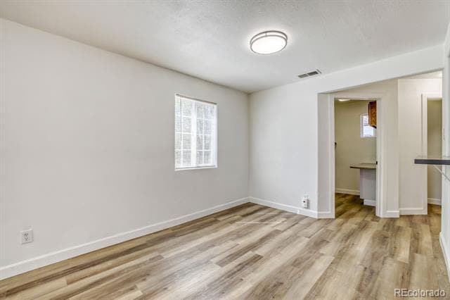 Building Photo - 1225 Xanadu St