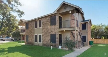 Building Photo - 5104 Herrick Ct