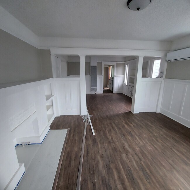 Foto del edificio - 2715 Arlington Ave