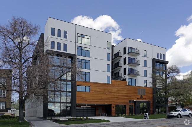 Greater Avenues Apartments For Rent Salt Lake City Ut