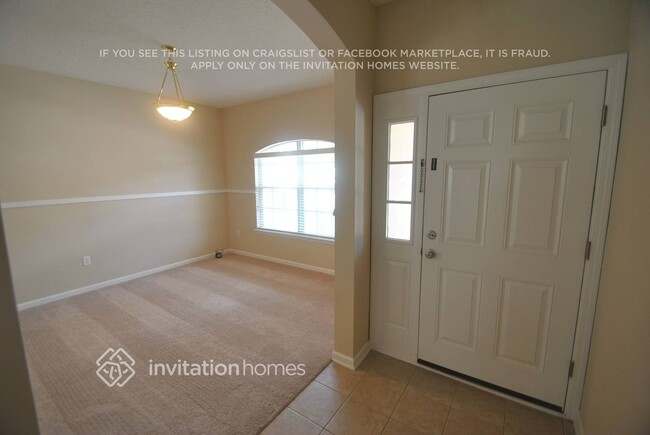 Foto del edificio - 3805 Westridge Dr