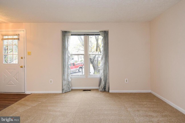 Building Photo - 9061 New Britain Cir