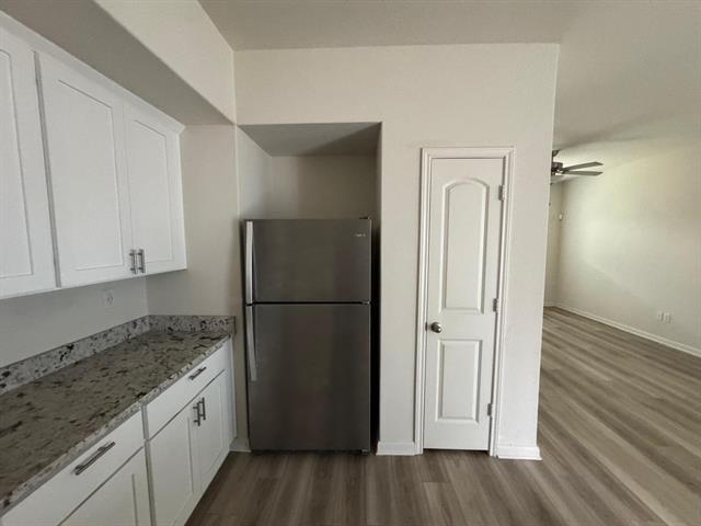 Foto del edificio - 315 Marsh Ln