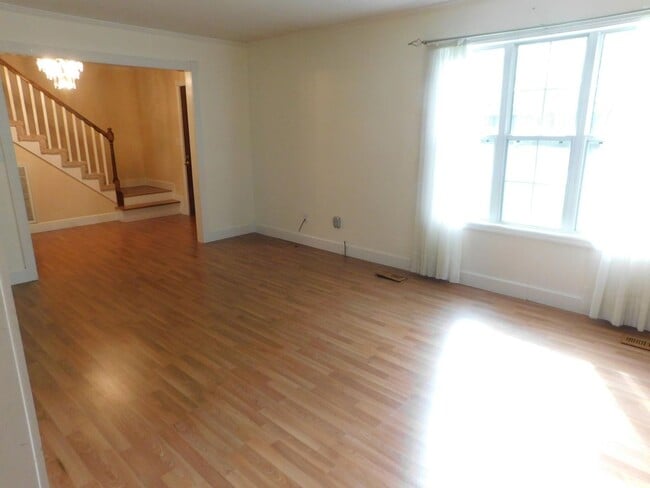 Photo - 3 bedroom Signal Mountain Home!